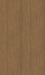 CW582 - Wood