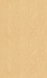 CW590 - Wood