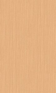 CW598 - Wood