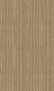 CW601 - Wood