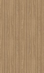 CW602 - Wood