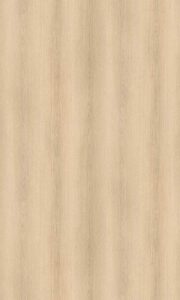 CW606 - Wood