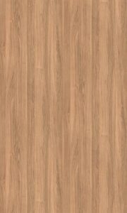 CW609 - Wood