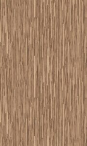 CW612 - Wood