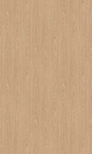 CW615 - Wood
