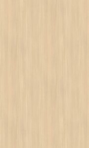 CW616 - Wood