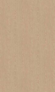 CW618 - Wood