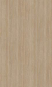 CW619 - Wood