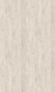 CW621 - Wood