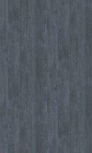 CW622 - Wood