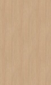 CW626 - Wood