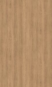 CWSH2 - Wood
