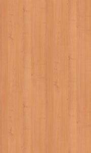 DW157 - Wood