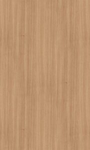 DW159 - Wood