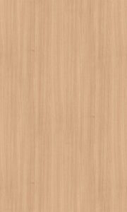 DW161 - Wood