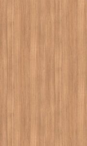 DW179 - Wood