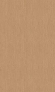 DW308 - Wood