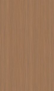 DW350 - Wood