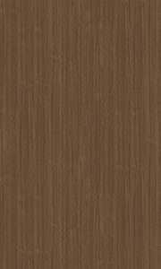 DW371 - Wood