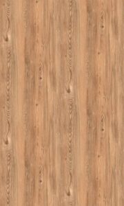 DW398 - Wood