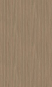 DW456 - Wood