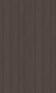 DW467 - Wood