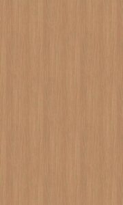 DW550 - Wood