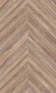 DW629 - Wood