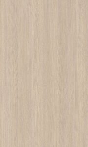 DW636 - Wood