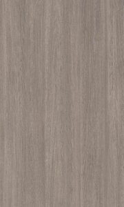DW638 - Wood