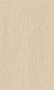 DW639 - Wood