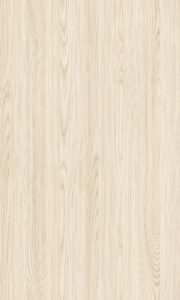 DW643 - Wood