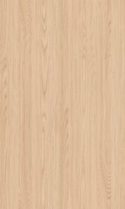 DW644 - Wood