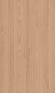 DW645 - Wood