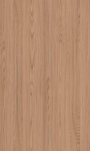 DW646 - Wood