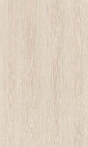 DW647 - Wood