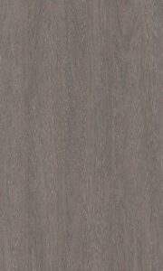 DW649 - Wood