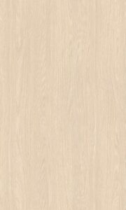 DW650 - Wood