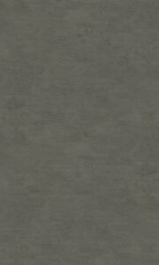 EL176 - Marble & Stone
