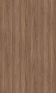 FWES3 - Wood
