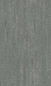 ML22 - Marble & Stone