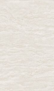 ML56 - Marble & Stone