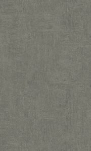 ML64 - Marble & Stone