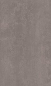 ML72 - Marble & Stone