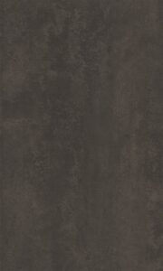 ML73 - Marble & Stone