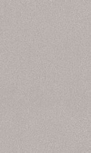 ML76 - Marble & Stone