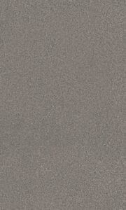 ML80 - Marble & Stone