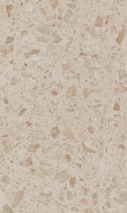 ML81 - Marble & Stone