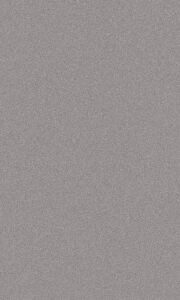 MS20 - Metal