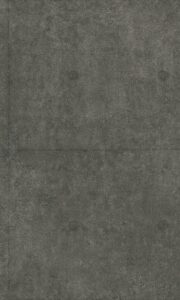 NS003 - Marble & Stone